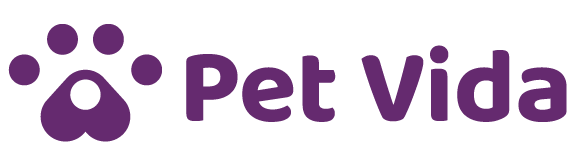 Pet Vida