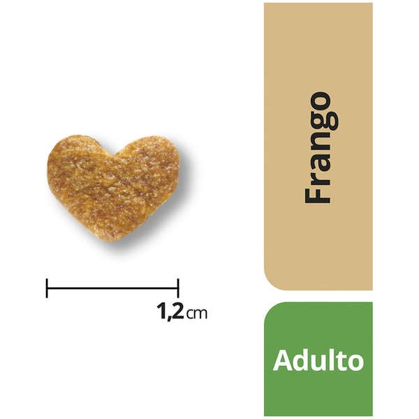 Ração Total Max Cat Profissional Line Para Gatos Adultos Castrados Sabor Frango 10,1Kg