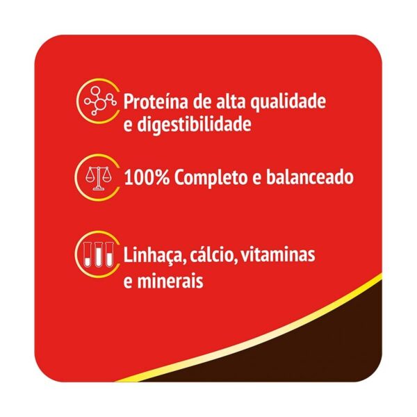 Ração Total Nero Para Cães Adultos Sabor Churrasco 15Kg