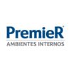 Ração Seca PremieR Pet Ambientes Internos Dermacare Para Cães Adultos Raças Pequenas Sabor Salmão