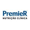 Ração Seca PremieR Pet Nutrição Clínica Hipoalergênico Para Cães de Pequeno Porte