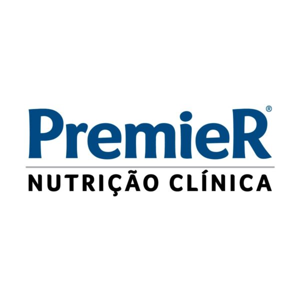 Ração Seca PremieR Pet Nutrição Clínica Gastrointestinal Para Cães Adultos Médio e Grande Porte 10,1Kg