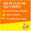 Bifinho Kelco Keldog Para Cães Adultos Sabor Galinha Caipira