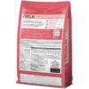 Ração Royal Canin Premium Cat Para Gatos Filhotes 1Kg