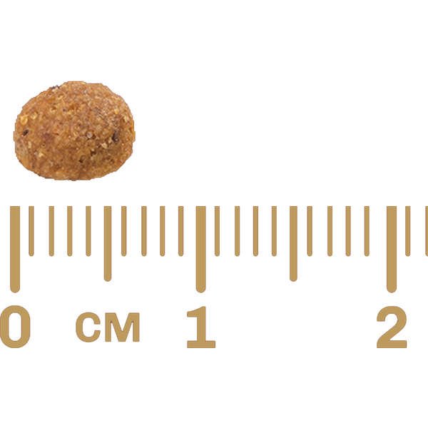 Ração GranPlus Menu Sabor Salmão e Arroz Para Gatos Castrados Adultos