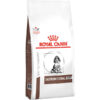 Ração Royal Canin Veterinary Gastrointestinal Puppy Para Cães Filhotes com Sensibilidades Gastrointestinais 2kg