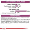 Ração Úmida Royal Canin Lata Canine Veterinary Diet Renal Para Cães com Doenças Renais