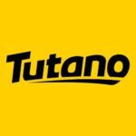 Tutano